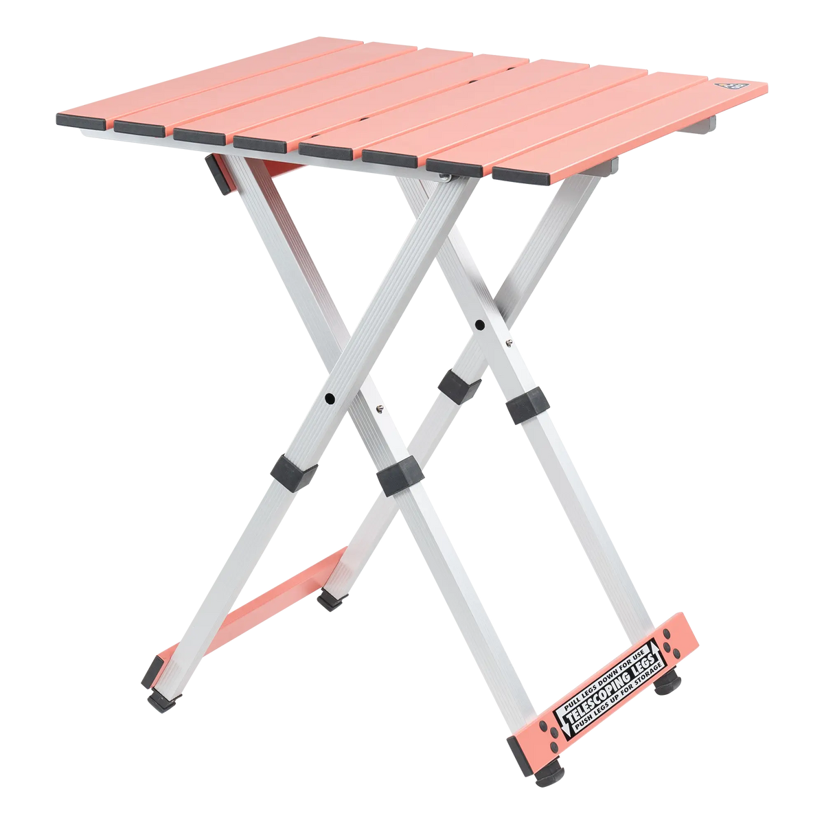 Compact Camp Table 20™ v1020