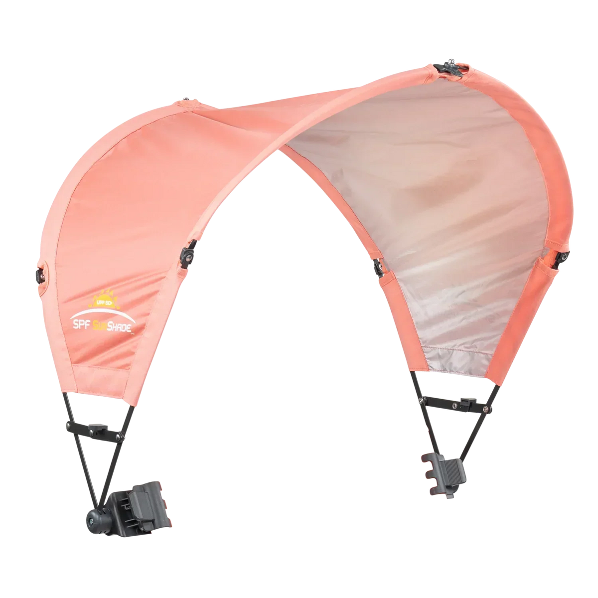 SunShade Accessory v1025