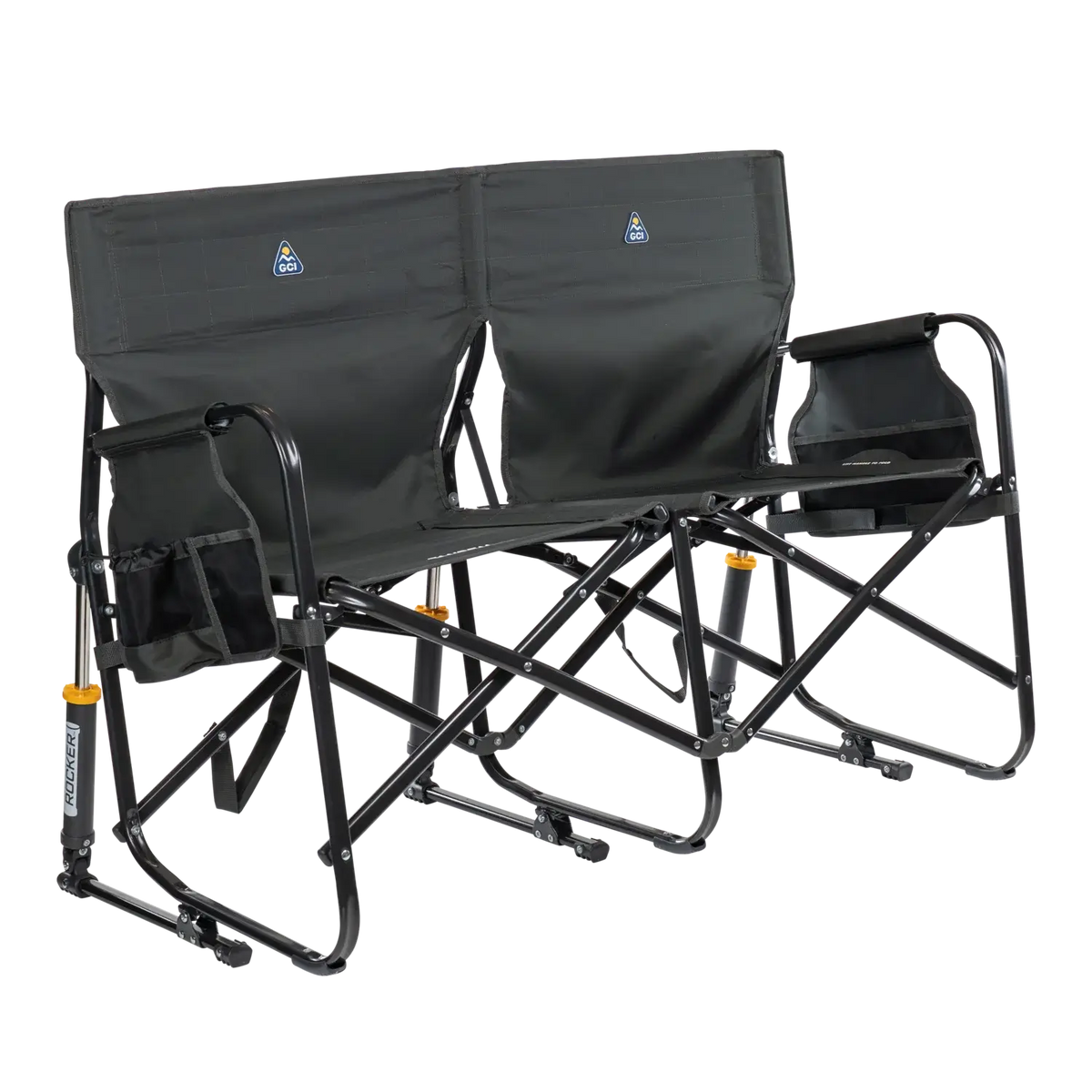 Tandem Rocker™ v1069